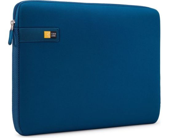 Case Logic 5144 Laptop Sleeve 14 LAPS-114 Dark Teal