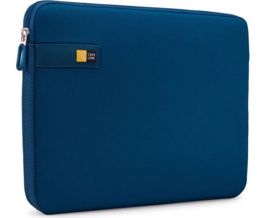 Case Logic 5142 MacBook 13.3 LAPS-113 laptop sleeve Dark Teal