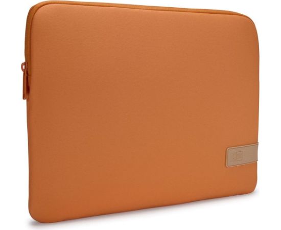 Case Logic 5133 Reflect 13 Laptop Sleeve REFPC-113 Luscious Orange