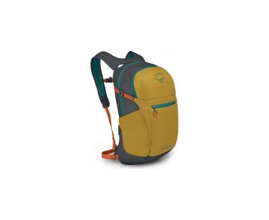 Osprey Mugursoma Daylite Plus  Tumbleweed Yellow/Tunnel Vision