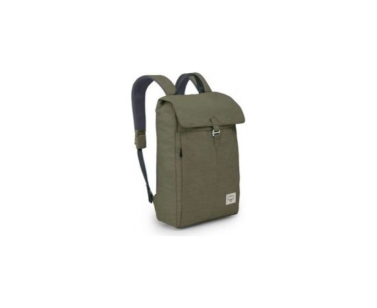 Osprey Mugursoma Arcane Flap Pack  Earl Grey Heather