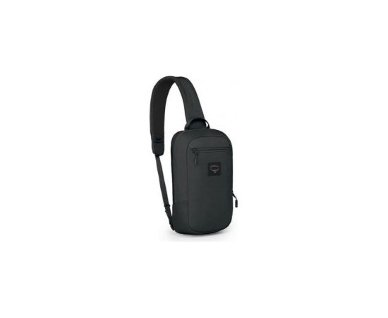 Osprey Mugursoma Aoede Sling  Black