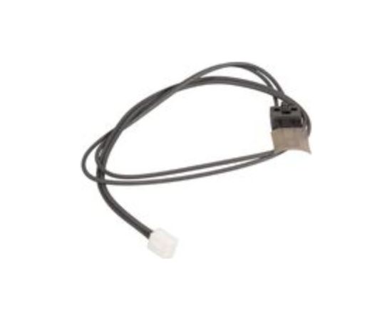 Ricoh THERMISTOR