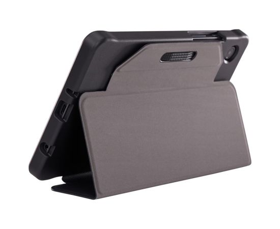 Case Logic 5182 SnapView Samsung Galaxy Tab A9 8.7 case CSGE-2196 Black