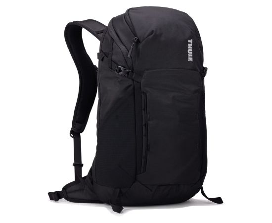 Thule 5082 Alltrail Hydration Backpack 22L Black