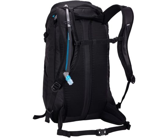 Thule 5082 Alltrail Hydration Backpack 22L Black