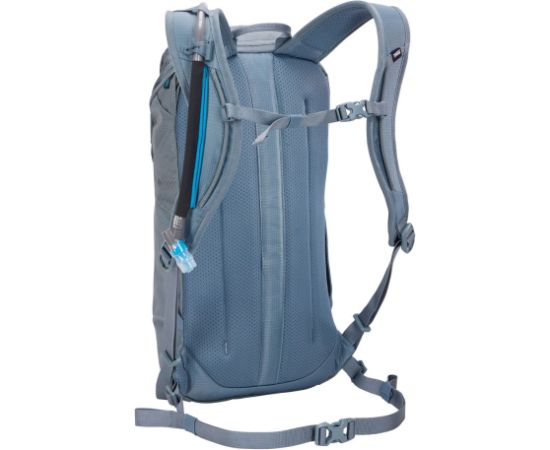 Thule 5077 AllTrail Hydration Backpack 10L Pond