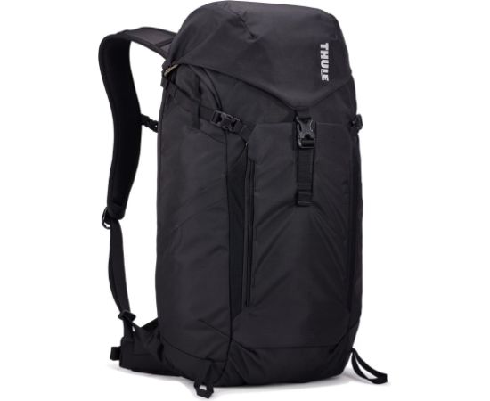 Thule 5088 AllTrail Daypack 25L Black