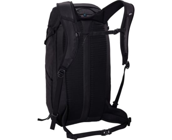 Thule 5088 AllTrail Daypack 25L Black