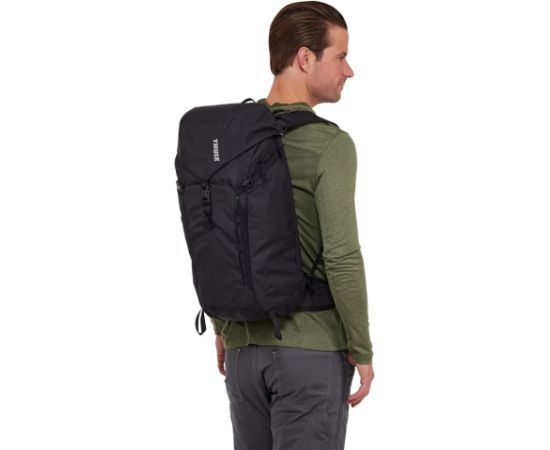 Thule 5088 AllTrail Daypack 25L Black