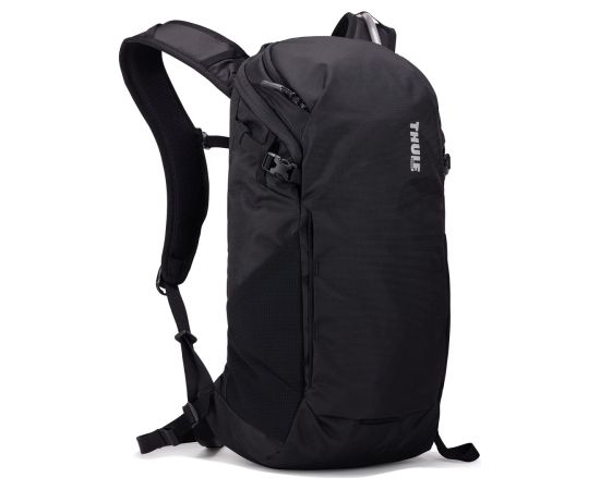 Thule 5079 Alltrail Hydration Backpack 16L Black