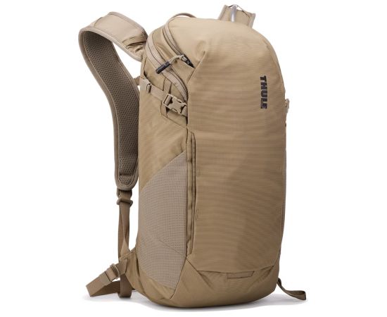 Thule 5081 Alltrail Hydration Backpack 16L Faded Khaki