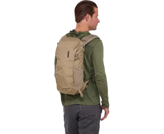 Thule 5081 Alltrail Hydration Backpack 16L Faded Khaki