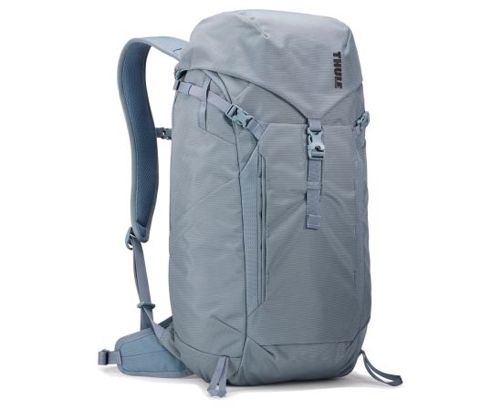 Thule 5089 AllTrail Daypack 25L Pond