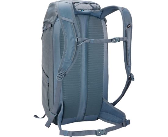 Thule 5089 AllTrail Daypack 25L Pond