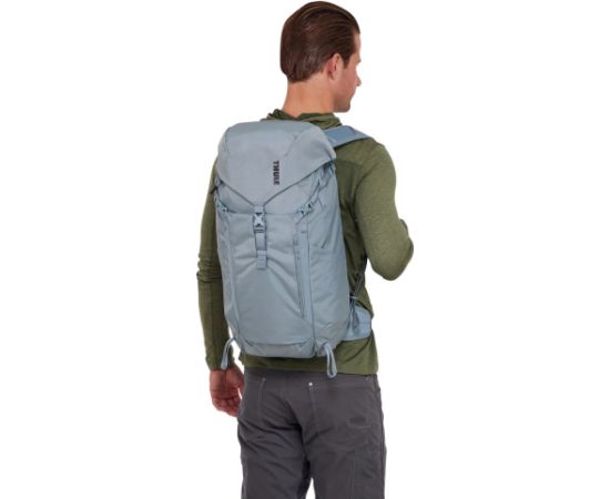 Thule 5089 AllTrail Daypack 25L Pond