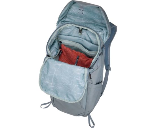 Thule 5089 AllTrail Daypack 25L Pond