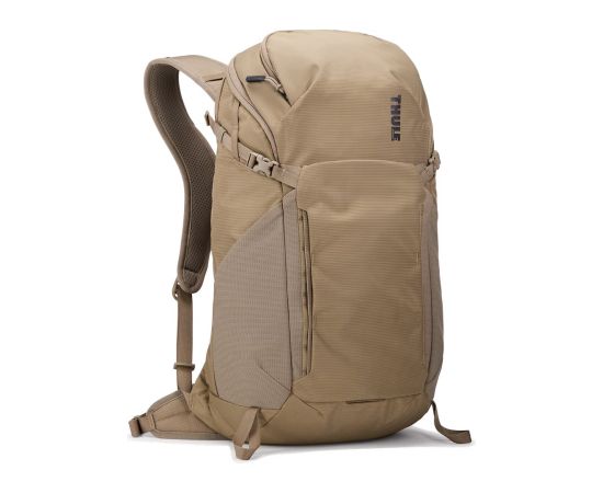 Thule 5084 Alltrail Hydration Backpack 22L Faded Khaki