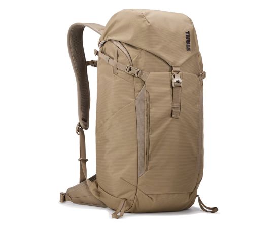 Thule 5090 AllTrail Daypack 25L Faded Khaki