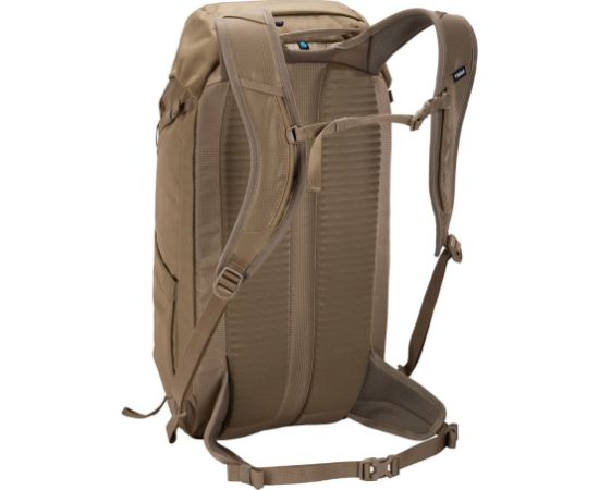 Thule 5090 AllTrail Daypack 25L Faded Khaki