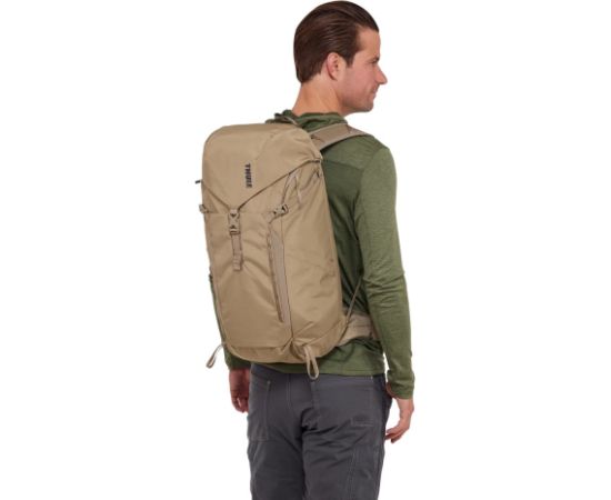 Thule 5090 AllTrail Daypack 25L Faded Khaki