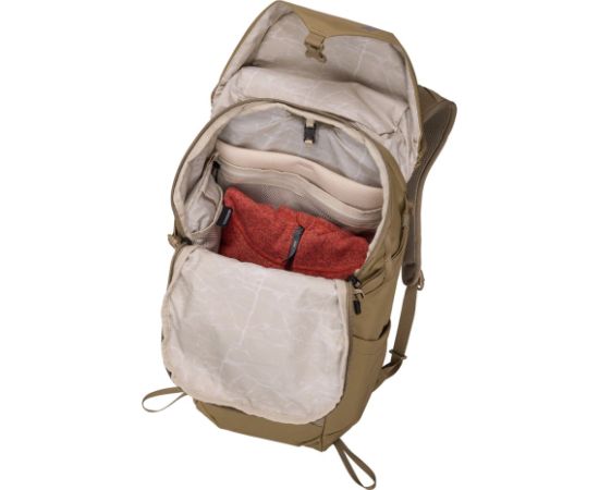 Thule 5090 AllTrail Daypack 25L Faded Khaki