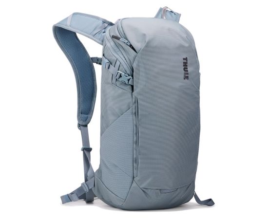 Thule 5080 Alltrail Hydration Backpack 16L Pond