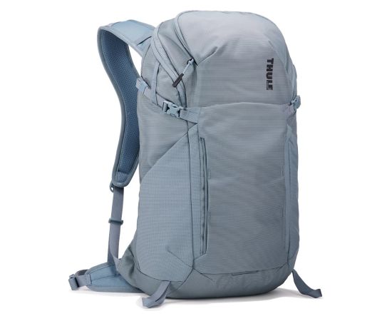 Thule 5083 Alltrail Hydration Backpack 22L Pond