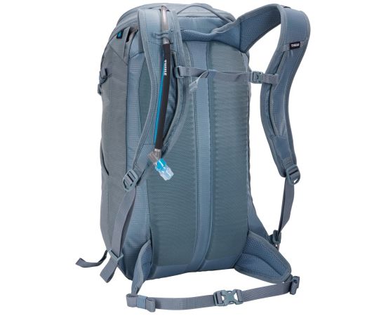 Thule 5083 Alltrail Hydration Backpack 22L Pond