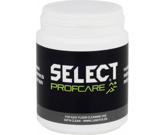 Select KLEJ SELECT 200ML PROFCARE