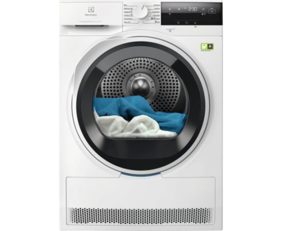 Electrolux EW7D394UCE