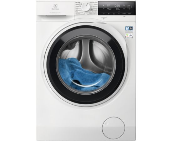 Electrolux EW7F3614UE