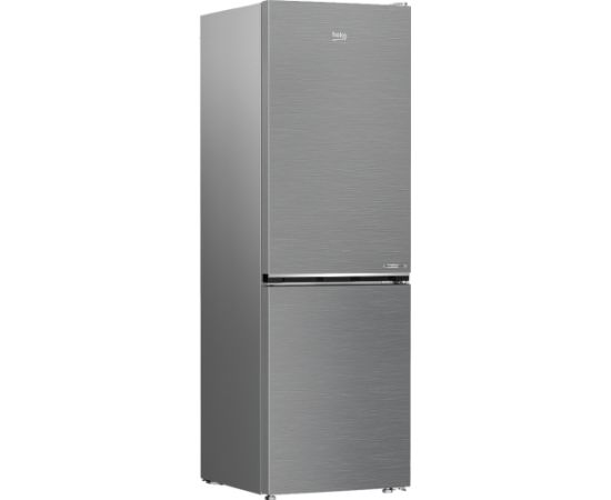 Beko B5RCNA365HXB1