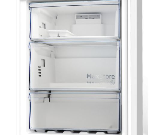 Beko B5RCNA365HXB1