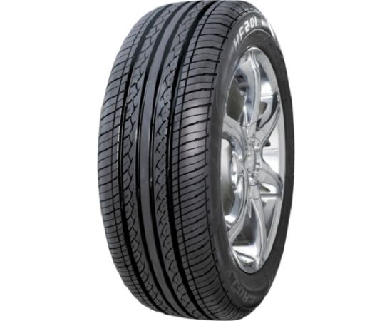 Hifly HF201 195/55R15 85V