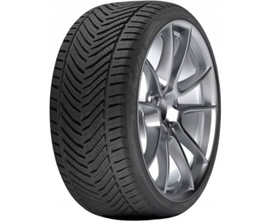 Taurus All Season 245/45R18 100Y