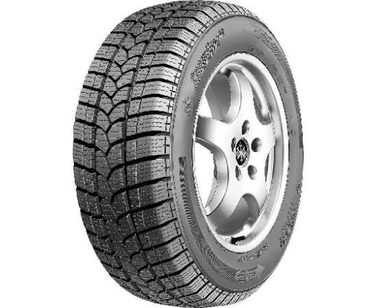 Riken Snowtime 145/80R13 75Q