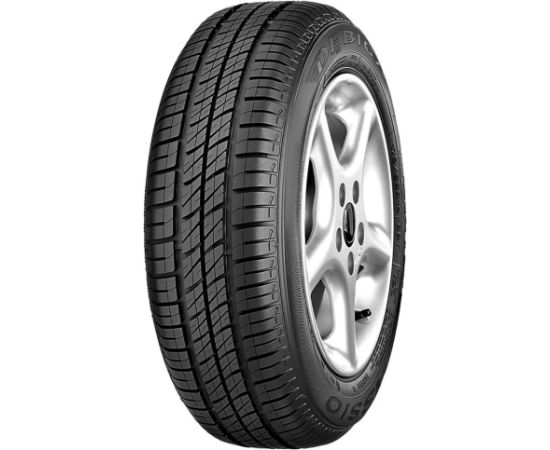 Debica Passio 2 195/65R15 91T