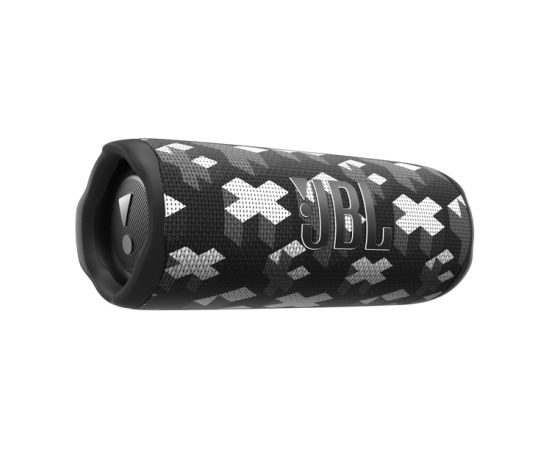 JBL Flip 6 Martin Garrix Bluetooth Skaļrunis