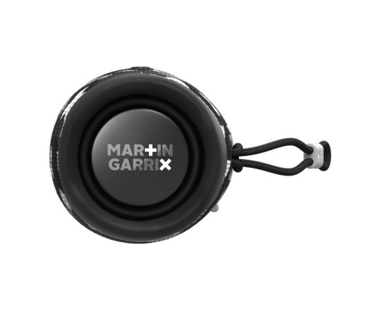 JBL Flip 6 Martin Garrix Bluetooth Skaļrunis