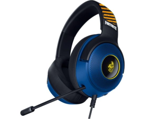 Razer Kraken V3 X Fortnite Edition Spēļu Austiņas