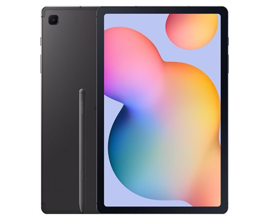 Samsung Galaxy Tab S6 Lite (2022) 10.4" Планшет 4GB / 64GB