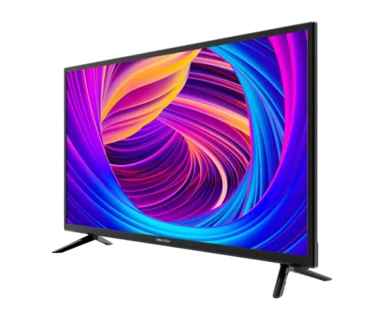 Televizors Cabletech URZ0339 LED 32'' HD Ready