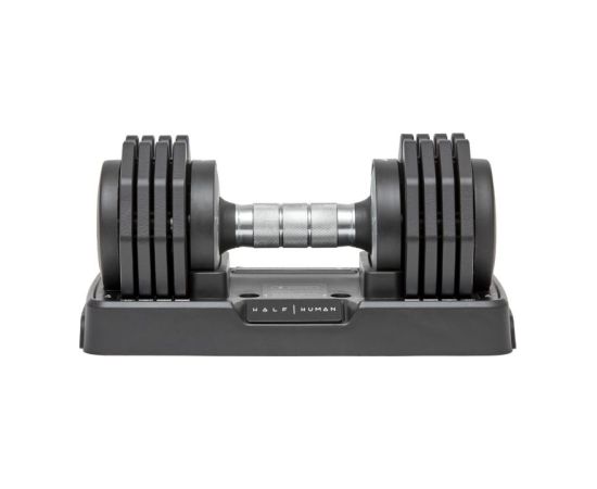 Inny Adjustable dumbbell Half Human 25kg SFIT-P-HH30003