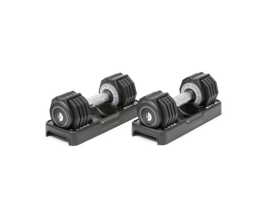 Inny Adjustable dumbbells Half Human 5kg SFIT-P-HH30001