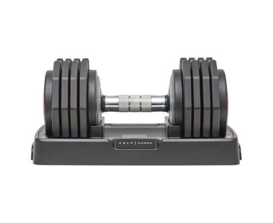 Inny Adjustable dumbbell Half Human 10kg SFIT-P-HH30002