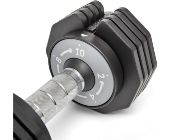 Inny Adjustable dumbbell Half Human 10kg SFIT-P-HH30002