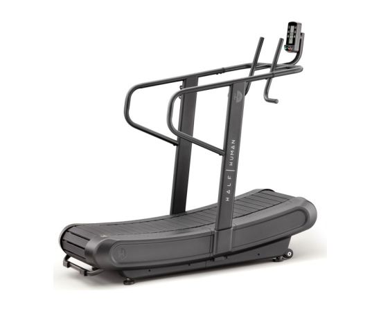 Inny Half Human Curve Treadmill SFIT-P-HH30010