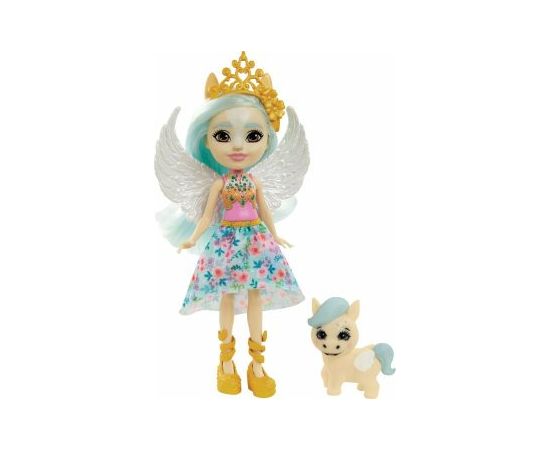 Mattel Enchantimals Royals Pegasus - GYJ03