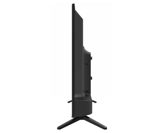 Televizors Sencor SLE 3230TCS LED 32'' HD Ready